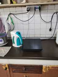 Blk 710 Yishun Avenue 5 (Yishun), HDB 3 Rooms #305362541